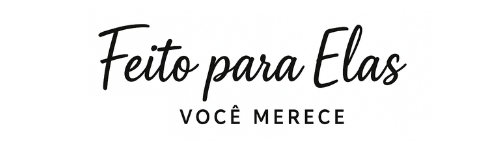 Melhor Oferta de hoje