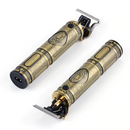 Máquina de Cortar Cabelo e Barbear Profissional 50% OFF - Melhor Oferta de hoje