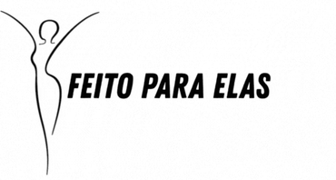 Melhor Oferta de hoje