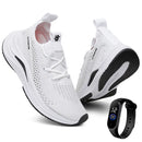 Tênis Esportivo Feminino Ultra Edição limitada™