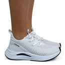 Tênis Esportivo Feminino Ultra Edição limitada™