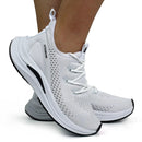 Tênis Esportivo Feminino Ultra Edição limitada™