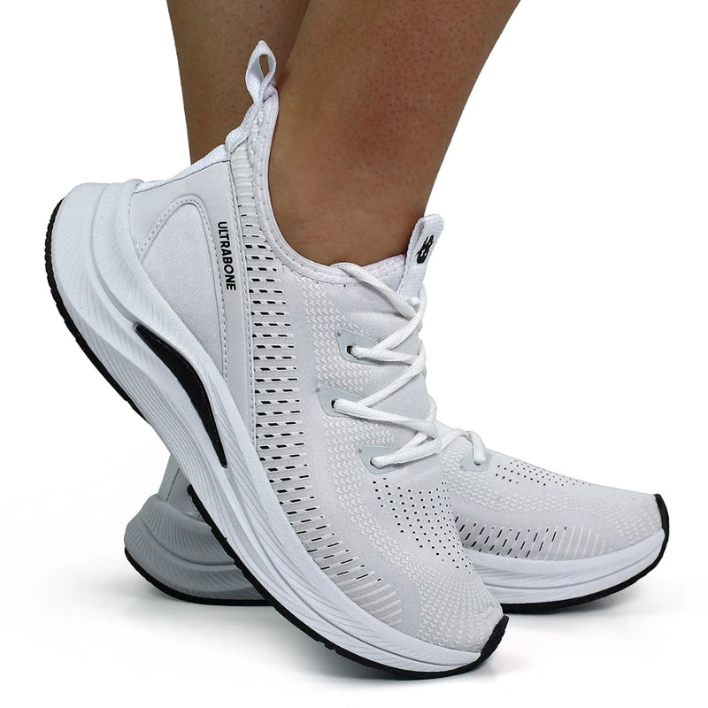 Tênis Esportivo Feminino Ultra Edição limitada™